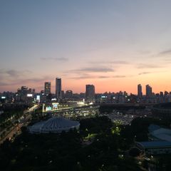 제이 임대인의 프로필 이미지