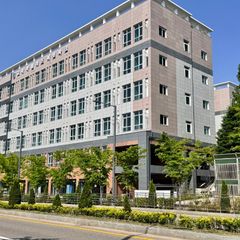 박호권 임대인의 프로필 이미지