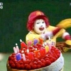 JM 임대인의 프로필 이미지