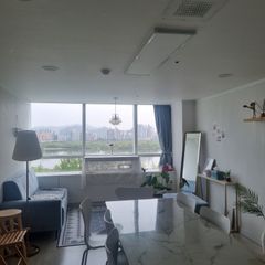 Haru 임대인의 프로필 이미지
