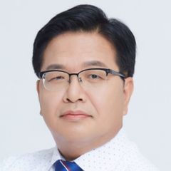 최희준 임대인의 프로필 이미지