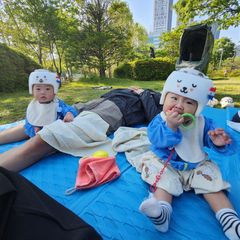 설연수 Landlord's Profile Image