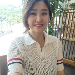 네잎클로버 Landlord's Profile Image
