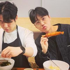 김지엽 임대인의 프로필 이미지