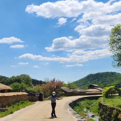 김경옥 임대인의 프로필 이미지