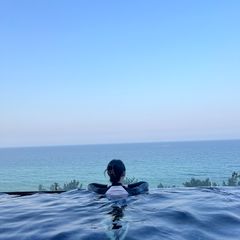우정 Landlord's Profile Image