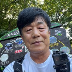 김정일 임대인의 프로필 이미지