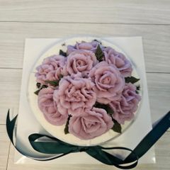 해피하우스 임대인의 프로필 이미지