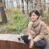 김태영 임대인의 프로필 이미지