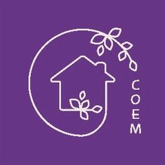 송희정 Landlord's Profile Image