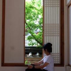 우아하게~ 임대인의 프로필 이미지
