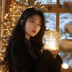 윤채원 Landlord's Profile Image