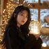 윤채원 임대인의 프로필 이미지