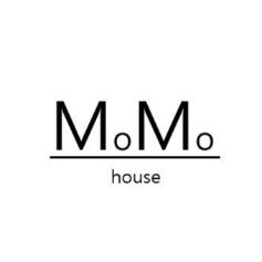 SHYMOMO 임대인의 프로필 이미지