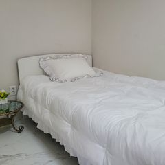 단기임대 Landlord's Profile Image