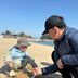 박원석  임대인의 프로필 이미지