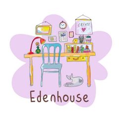 박성희 Landlord's Profile Image