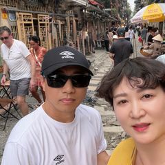 황은진 임대인의 프로필 이미지
