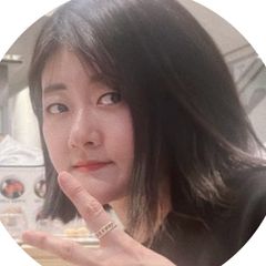 김윤희 임대인의 프로필 이미지