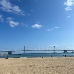 광안리러버 임대인의 프로필 이미지