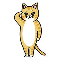 박애용 임대인의 프로필 이미지