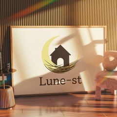 루네스트 매니저 Landlord's Profile Image