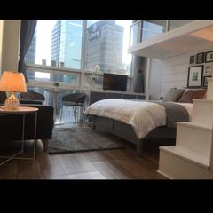 정은선 Landlord's Profile Image