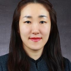 권오숙 Landlord's Profile Image