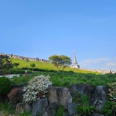 송현아 임대인의 프로필 이미지