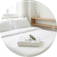 클린스테이 Landlord's Profile Image