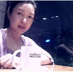 holiday 임대인의 프로필 이미지