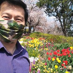 이성희 임대인의 프로필 이미지