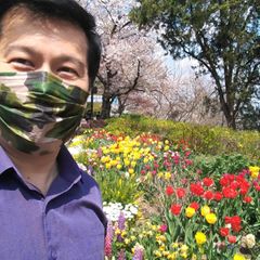 이성희 Landlord's Profile Image