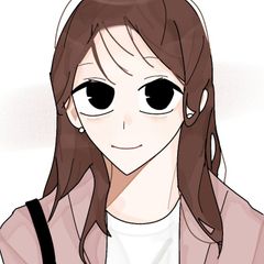서은하 임대인의 프로필 이미지