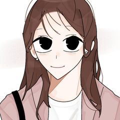 서은하 Landlord's Profile Image