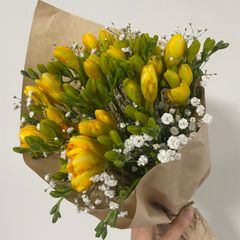 하늘 임대인의 프로필 이미지