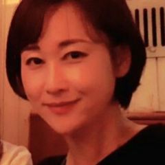 이진아 임대인의 프로필 이미지