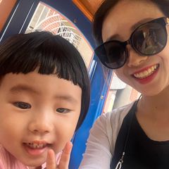 김미미 Landlord's Profile Image