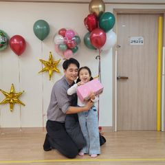 지용권 임대인의 프로필 이미지