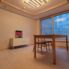 아트쉐하 임대인의 프로필 이미지