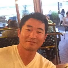 이마크영 임대인의 프로필 이미지