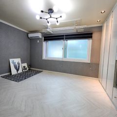 남용희 Landlord's Profile Image
