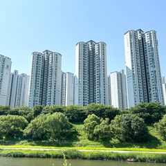 에이트 임대인의 프로필 이미지