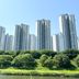 에이트 임대인의 프로필 이미지