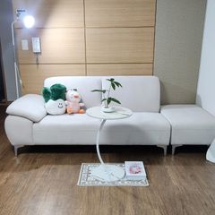신경례 임대인의 프로필 이미지