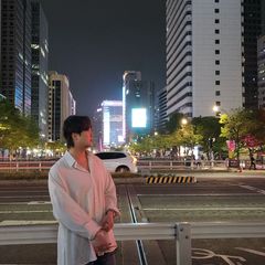 김구 Landlord's Profile Image