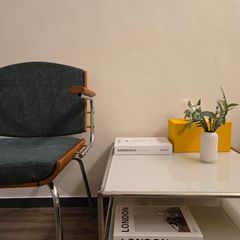 남정남 Landlord's Profile Image