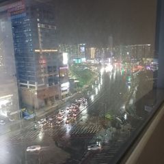 손정원 임대인의 프로필 이미지