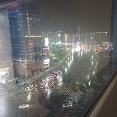 손정원 Landlord's Profile Image