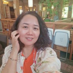 김현미 임대인의 프로필 이미지